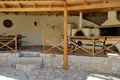 Haus 3 Zimmer 260 m² Region Peloponnes, Griechenland