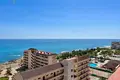 1 bedroom apartment  Torrevieja, Spain