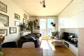 2 room apartment 46 m² Zabki, Poland