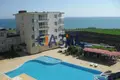 Apartamento 2 habitaciones 83 m² Ravda, Bulgaria