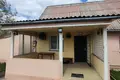 Maison 92 m² Zabalocki selski Savet, Bélarus