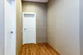 Дом 137 м² Озерицко-Слободской сельский Совет, Беларусь