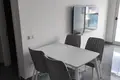 Apartamento 70 m² Mahmutlar, Turquía