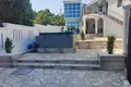 Villa 4 pièces 250 m² Dobra Voda, Monténégro