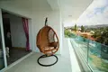 Haus 4 Schlafzimmer 247 m² Tremithousa, Zypern