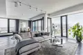 3 room apartment 162 m² in Warsaw, Poland