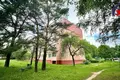 3 room apartment 62 m² Salihorsk, Belarus