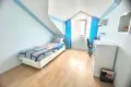 Apartamento 4 habitaciones 250 m² Región del Mediterráneo, Turquía