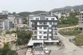 3 bedroom apartment 150 m² Obakoey, Turkey