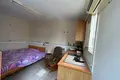 4 bedroom house 180 m² Limassol District, Cyprus