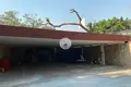 Casa 6 habitaciones 1 610 m² Tequesquitengo, México