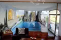 5 bedroom villa 270 m² Menaggio, Italy
