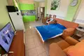 Mieszkanie 3 pokoi 93 m² Nesebar, Bułgaria