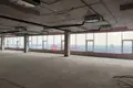 Office 81 m² in Minsk, Belarus