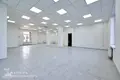 Tienda 122 m² en Minsk, Bielorrusia