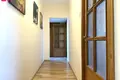 Wohnung 4 zimmer 83 m² Kaunas, Litauen