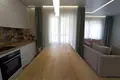 Wohnung 3 zimmer 79 m² Minsk, Weißrussland