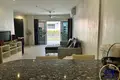 2 bedroom condo 147 m² Pattaya, Thailand