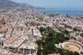 Apartment 12 bedrooms 111 m² Fuengirola, Spain