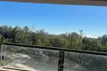Appartement 2 chambres  Marbella, Espagne