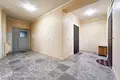 Wohnung 3 zimmer 89 m² Minsk, Weißrussland