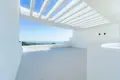 Квартира 3 спальни 236 м² Эстепона, Испания