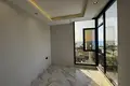 1 bedroom apartment  Alanya, Turkey