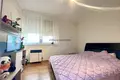 Квартира 2 комнаты 54 м² Gyori jaras, Венгрия