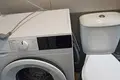 Apartamento 1 habitación 45 m² Nesebar, Bulgaria