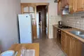 2 room apartment 60 m² in Warsaw, Poland