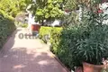 House 15 rooms 468 m² Siofok, Hungary