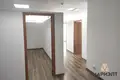 Office 4 rooms 46 m² in Minsk, Belarus