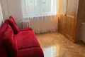 3 room apartment 53 m² in Pierwoszyno, Poland