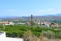 Land 800 m² Peloponnese Region, Greece