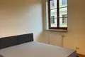 Wohnung 3 zimmer 80 m² in Warschau, Polen