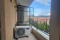 Mieszkanie 1 pokój 36 m² Sweti Włas, Bułgaria