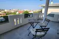 1 bedroom apartment 55 m² Bar, Montenegro