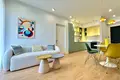 Wohnung 3 zimmer 62 m² Tiflis, Georgien