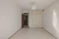 Wohnung 3 Schlafzimmer 103 m² Paphos, Zypern