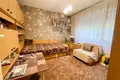 2 bedroom apartment 77 m² Basarbovo, Bulgaria