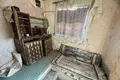Дом 4 комнаты 100 м² Spasovo, Болгария