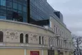 Коммерческое помещение 73 м² Одесса, Украина
