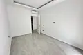 Apartamento 1 habitacion 60 m² Región del Mediterráneo, Turquía