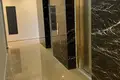 Mieszkanie 3 pokoi 70 m² Mahmutlar, Turcja