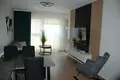 Apartamento 2 habitaciones 41 m² en Danzig, Polonia