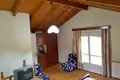 Cottage 1 bedroom 60 m² Roda, Greece