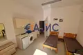 Apartment 35 m² Nesebar, Bulgaria