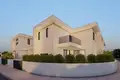 3 bedroom house 141 m² Alethriko, Cyprus