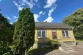 Nieruchomości komercyjne 101 m² Kowno, Litwa
