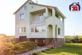 Casa de campo 195 m² Maladetchna, Bielorrusia